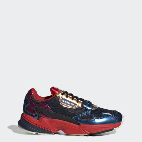 falcon shoes adidas falcon shoes adidas
