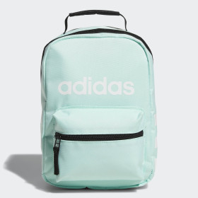 Men Lunch Bag Adidas Us Santiago Lunch Bag