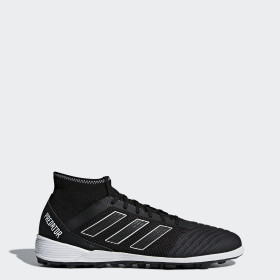 Zapatilla de fútbol