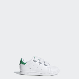 stan smith kids 11.5 stan smith kids 11.5