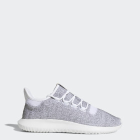 adidas mens tubular adidas mens tubular
