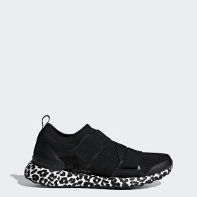 adidas ultra boost x womens adidas ultra boost x womens