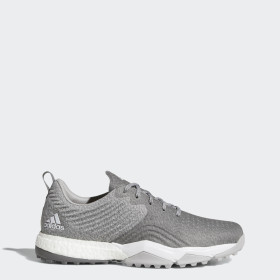 adidas golf shoe adidas golf shoe