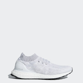 adidas women shoes on sale adidas women shoes on sale