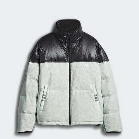 Vestes et Manteaux pour Hommes | Boutique Officielle adidas