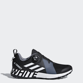 adidas performance shoes adidas performance shoes