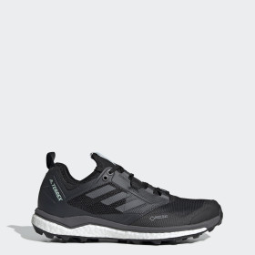 adidas walking trainers women adidas walking trainers women