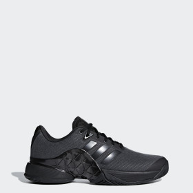 adidas tennis shoes kids adidas tennis shoes kids