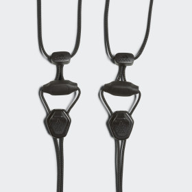 adidas shoe laces replacement adidas shoe laces replacement