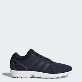 adidas flux shoes adidas flux shoes