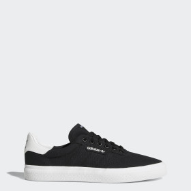 adidas originals shoes women adidas originals shoes women