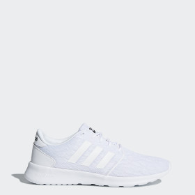 adidas women cloudfoam adidas women cloudfoam