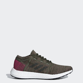adidas shoe green adidas shoe green