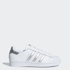 adidas superstar schuhe damen adidas superstar schuhe damen