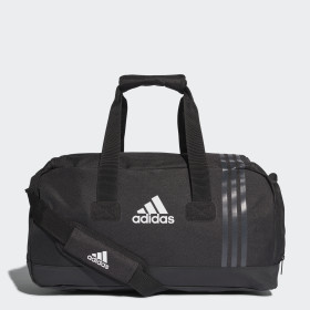 Bags Adidas Uk Tiro Team Bag Small