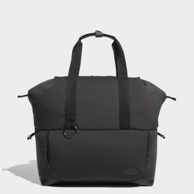 Womens Bags Adidas Uk Favorite Convertible Tote Women Training