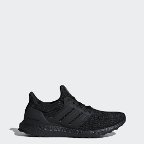 cool adidas shoes cool adidas shoes