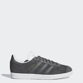 adidas gazelle damen schwarz wildleder adidas gazelle damen schwarz wildleder