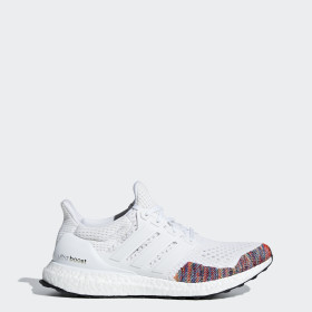 adidas ultra boost mens white adidas ultra boost mens white