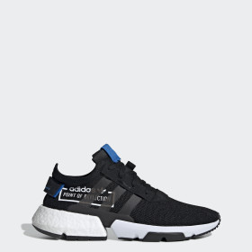 adidas lifestyle shoe adidas lifestyle shoe
