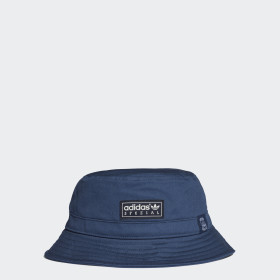 adidas Men's Hats: Snapbacks, Beanies & Bucket Hats | adidas US