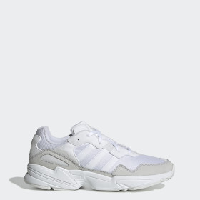 adidas new shoes men adidas new shoes men