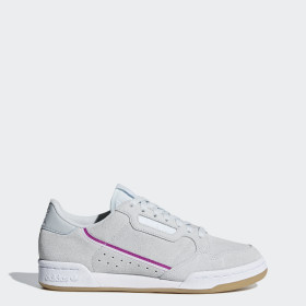 Chaussures adidas Originals Femme | Boutique Officielle adidas