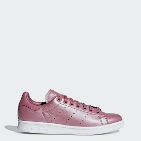 adidas pink trainers adidas pink trainers