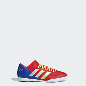 kids shoes adidas children kids shoes adidas children