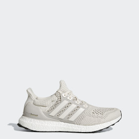 adidas performance shoes adidas performance shoes