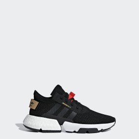 adidas girls shoes adidas girls shoes