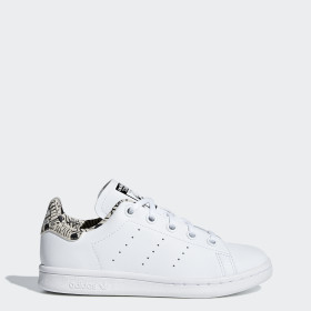adidas stan smith animalier adidas stan smith animalier