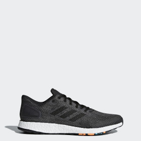 adidas Men's Running Shoes, Clothes & Gear | adidas US