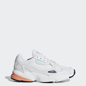 adidas shoes for women adidas shoes for women