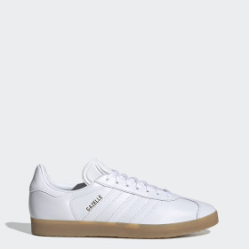 adidas trainers gazelle adidas trainers gazelle