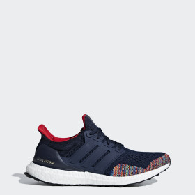 adidas ultra boost primeknit adidas ultra boost primeknit