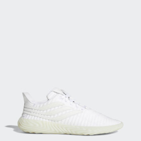 adidas womens white shoes adidas womens white shoes