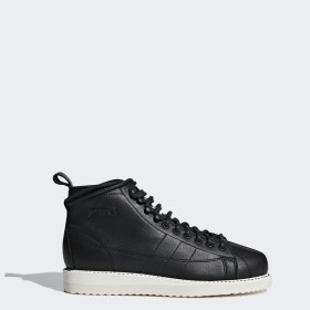 adidas superstar damen 41 adidas superstar damen 41