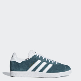 damen schuhe adidas gazelle damen schuhe adidas gazelle