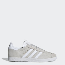 adidas gazelle mens white adidas gazelle mens white
