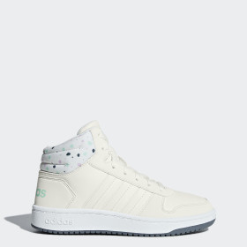 adidas baby shoes 5.5 white adidas baby shoes 5.5 white