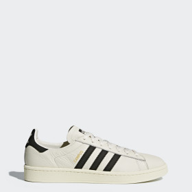 adidas white campus adidas white campus