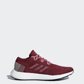 black adidas trainers ladies black adidas trainers ladies