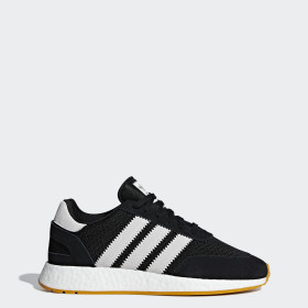 adidas original shoes adidas original shoes