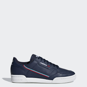 adidas originals shoes women adidas originals shoes women