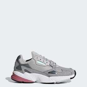 adidas falcon moins cher