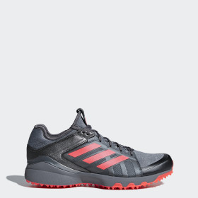adidas hockey shoe 6.5 adidas hockey shoe 6.5