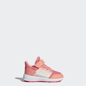 baby adidas shoes girl baby adidas shoes girl