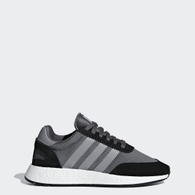 adidas trainers for womens black size 6 adidas trainers for womens black size 6