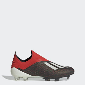 girls football shoes adidas girls football shoes adidas